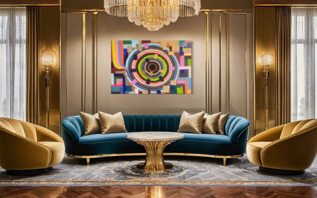 artistas contemporaneos madrid