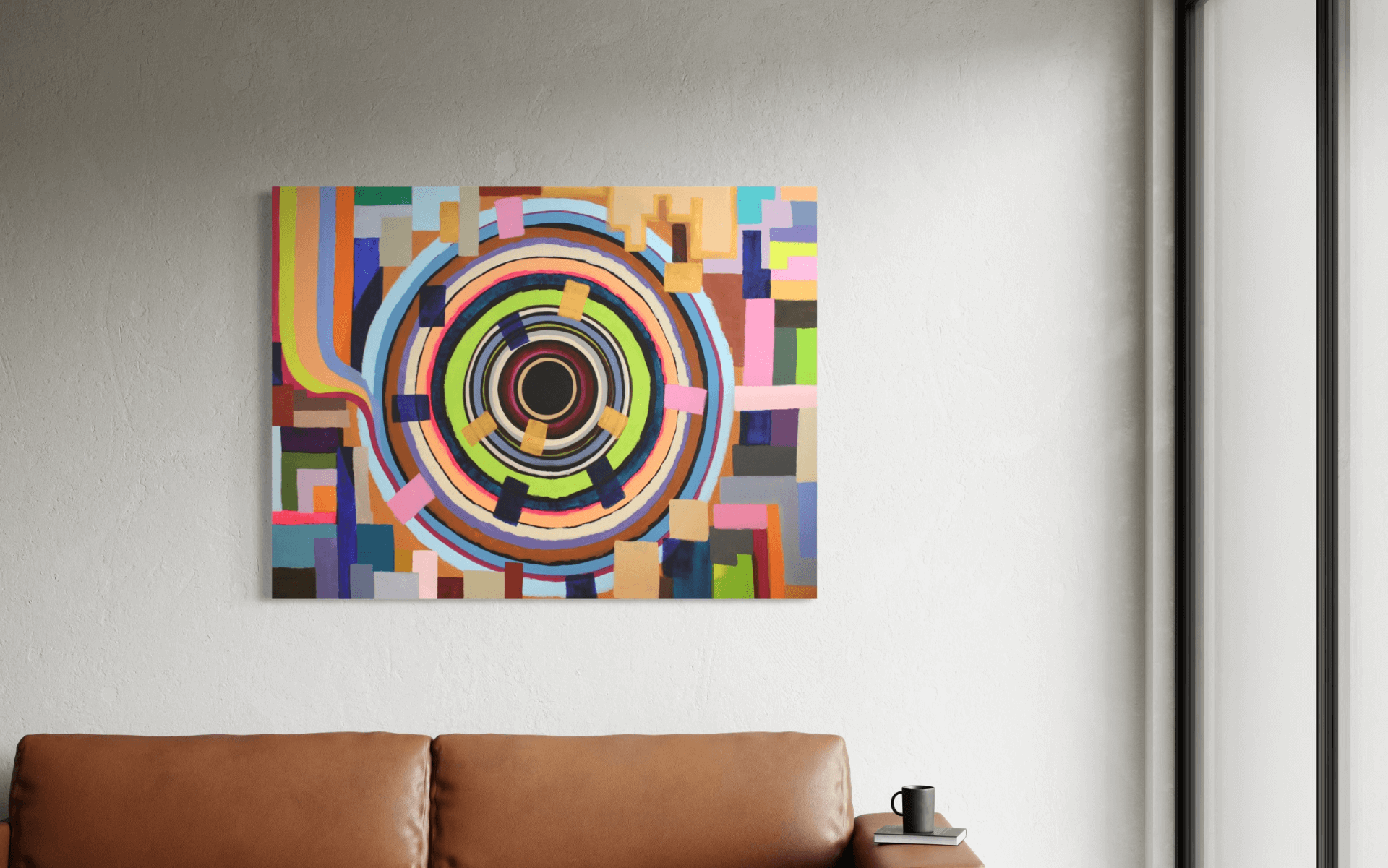 sol-llanos-arte-contemporaneo (1)