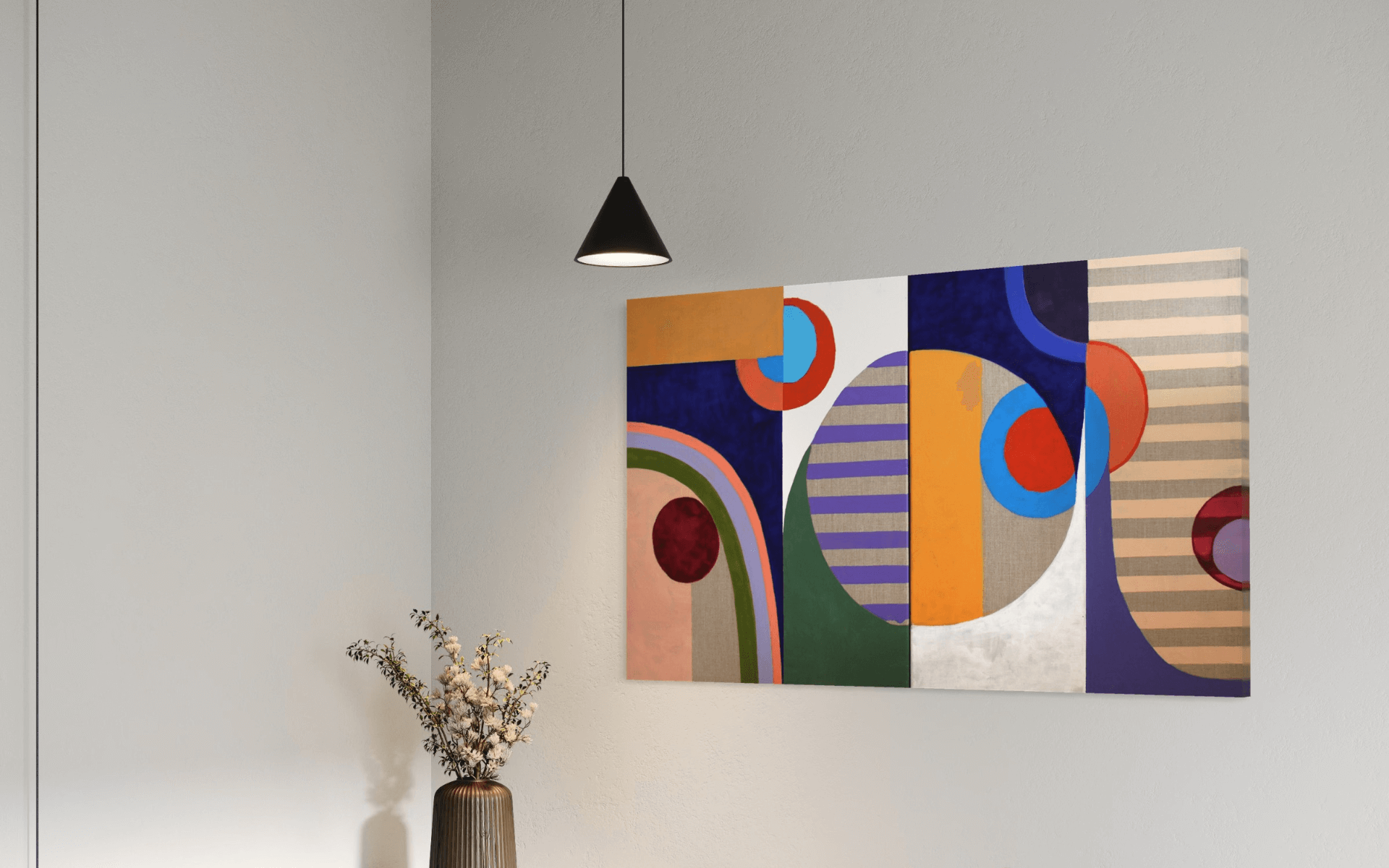 sol-llanos-arte-contemporaneo (1)