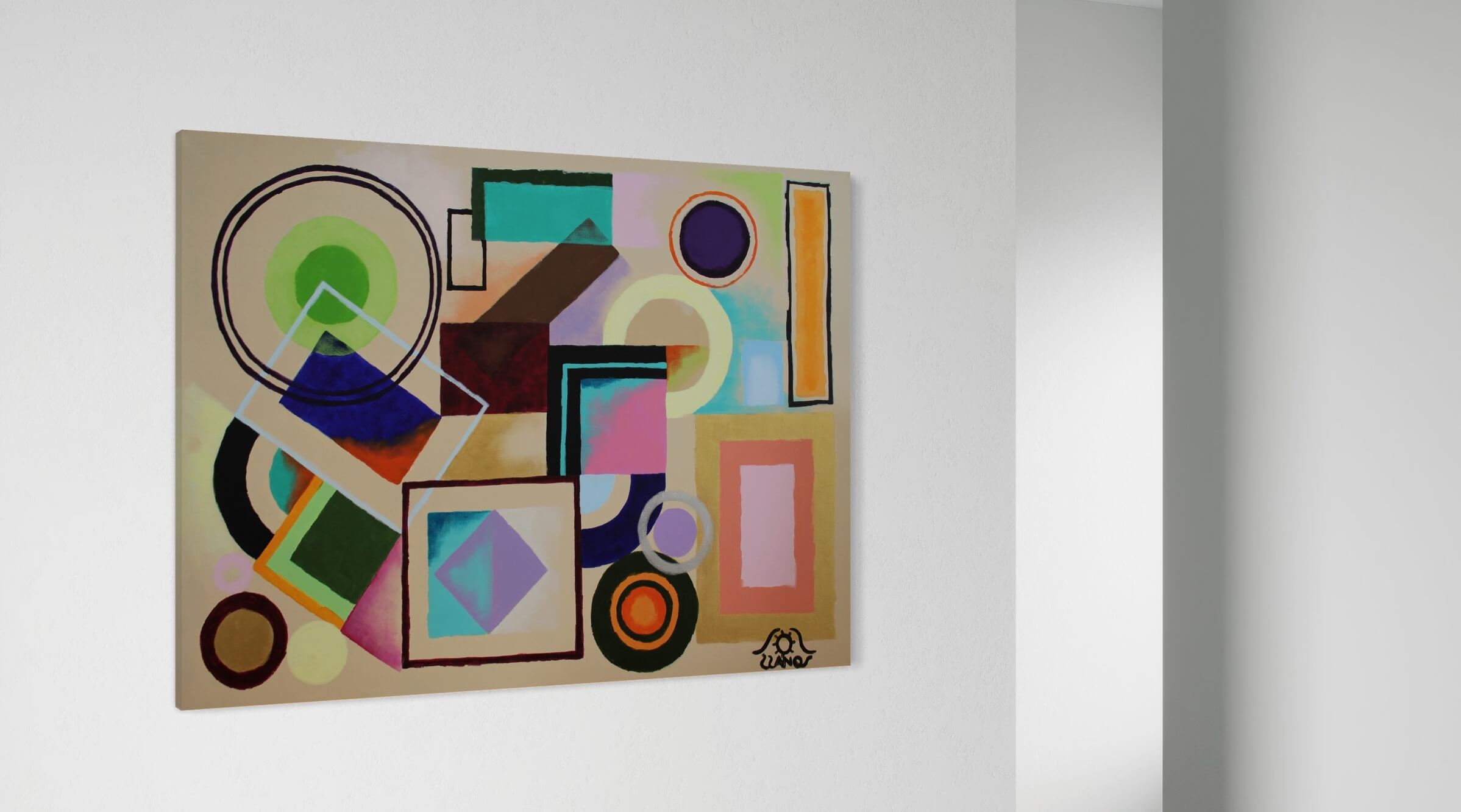 sol-llanos-arte-contemporaneo (1)