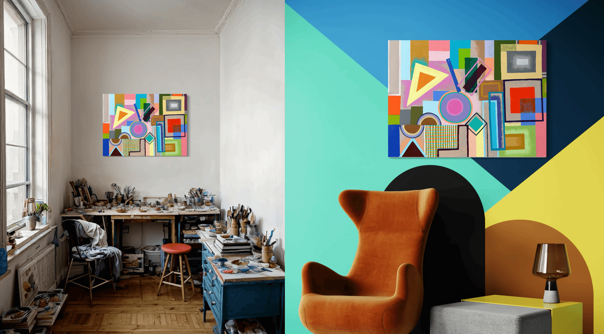sol-llanos-arte-contemporaneo (1)