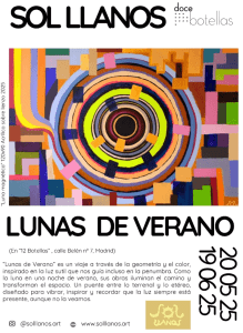 arte-abstracto-geometrico