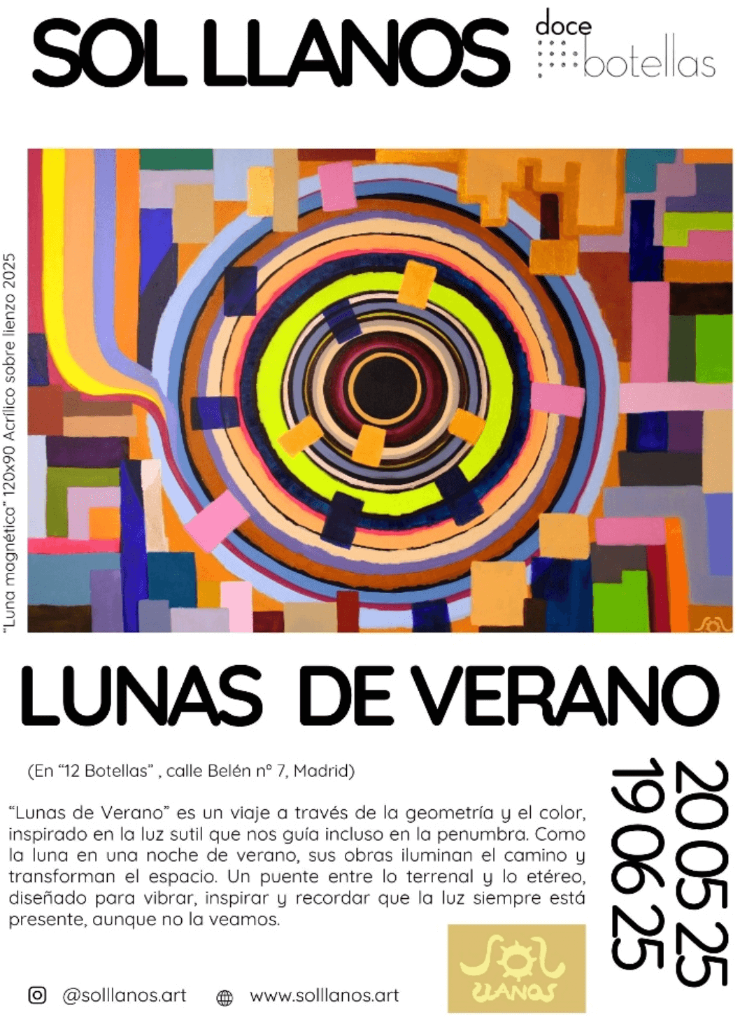 arte-abstracto-geometrico