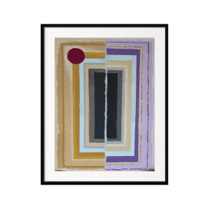 arte abstracto españa sol llanos